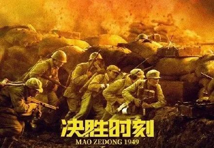 房产证抵押贷款利息多少天涯